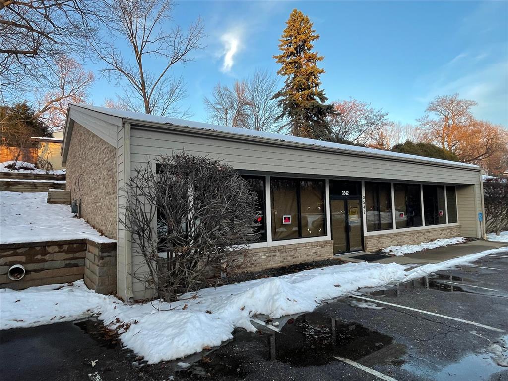 3542 Shoreline Drive Orono MN 55391 7008384 image3