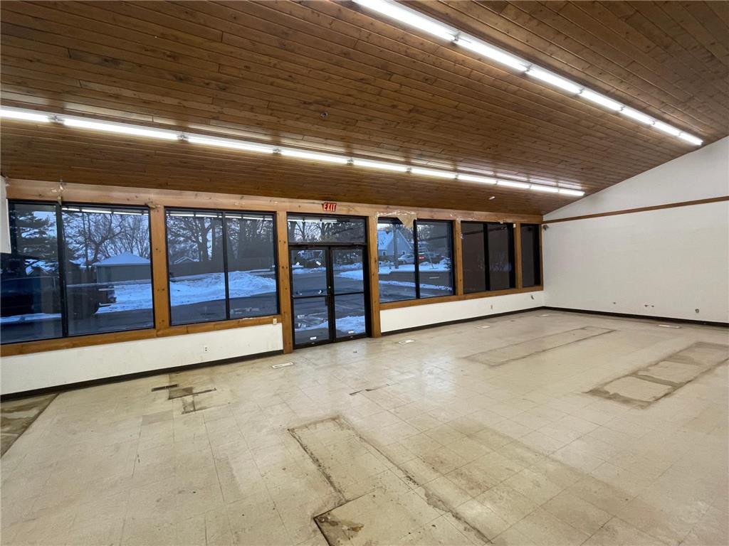3542 Shoreline Drive Orono MN 55391 7008384 image8