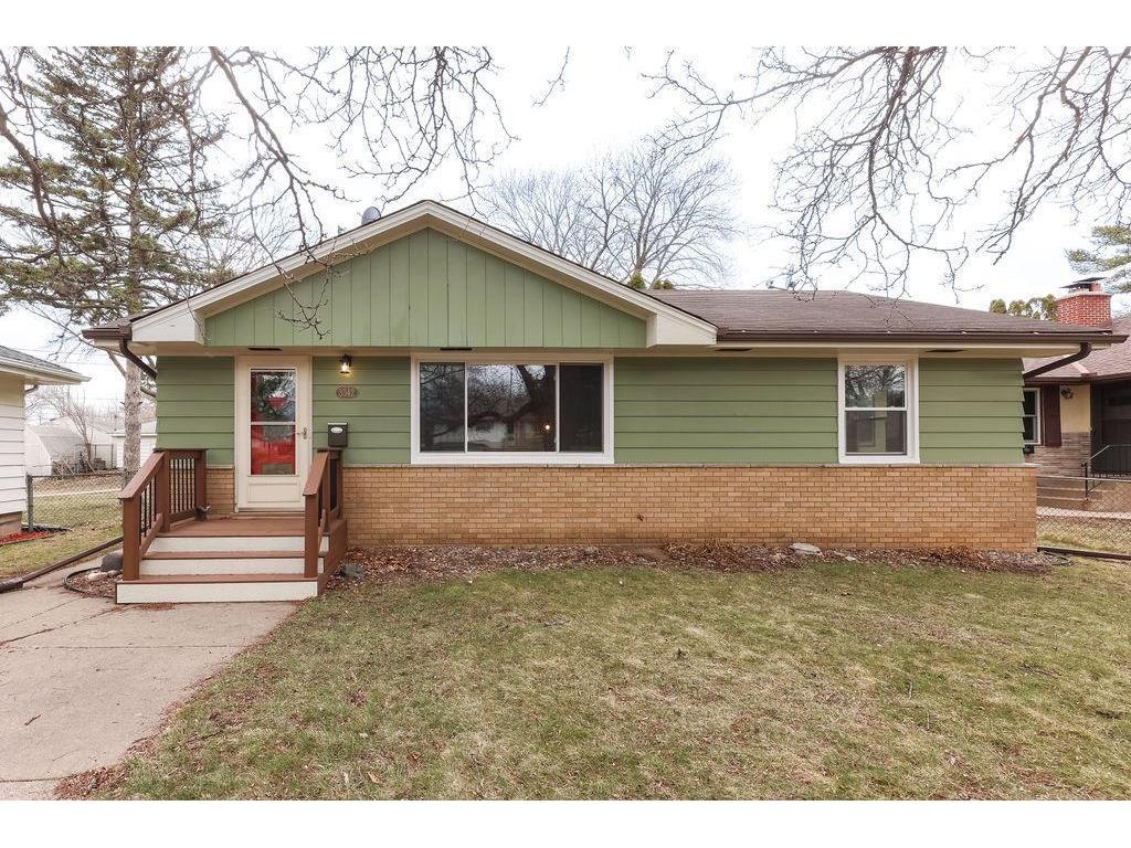 3542 Spain Place Minneapolis MN 55418 6513243 image1