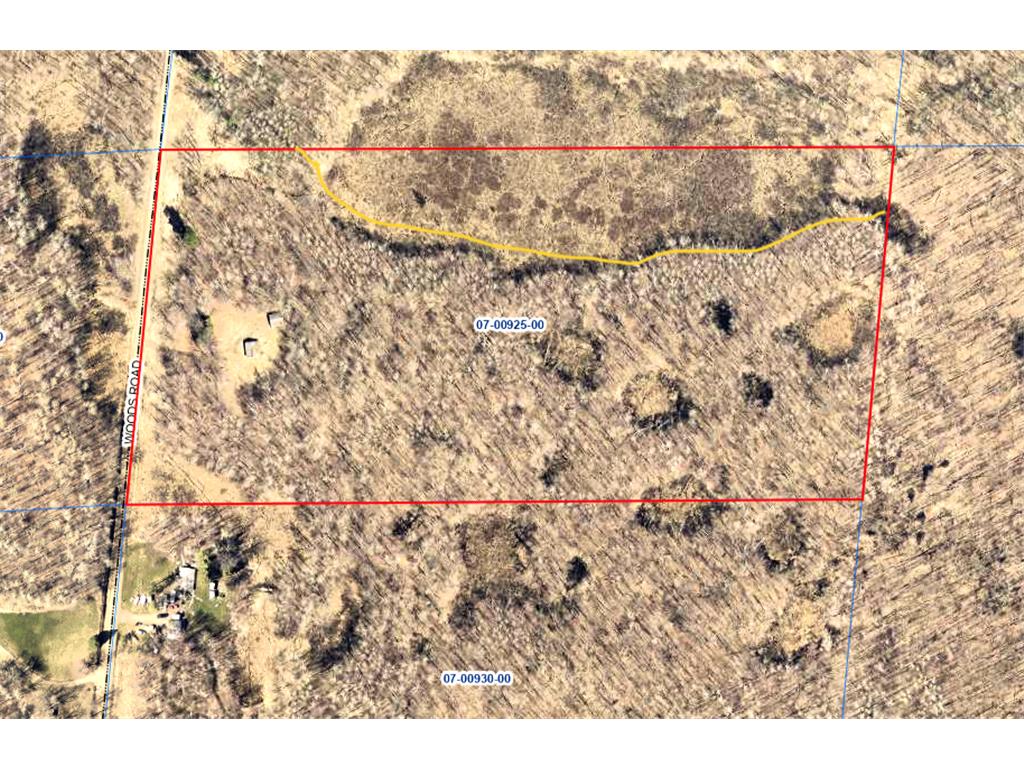 3542 Woods Road Isle MN 56342 6788227 image1