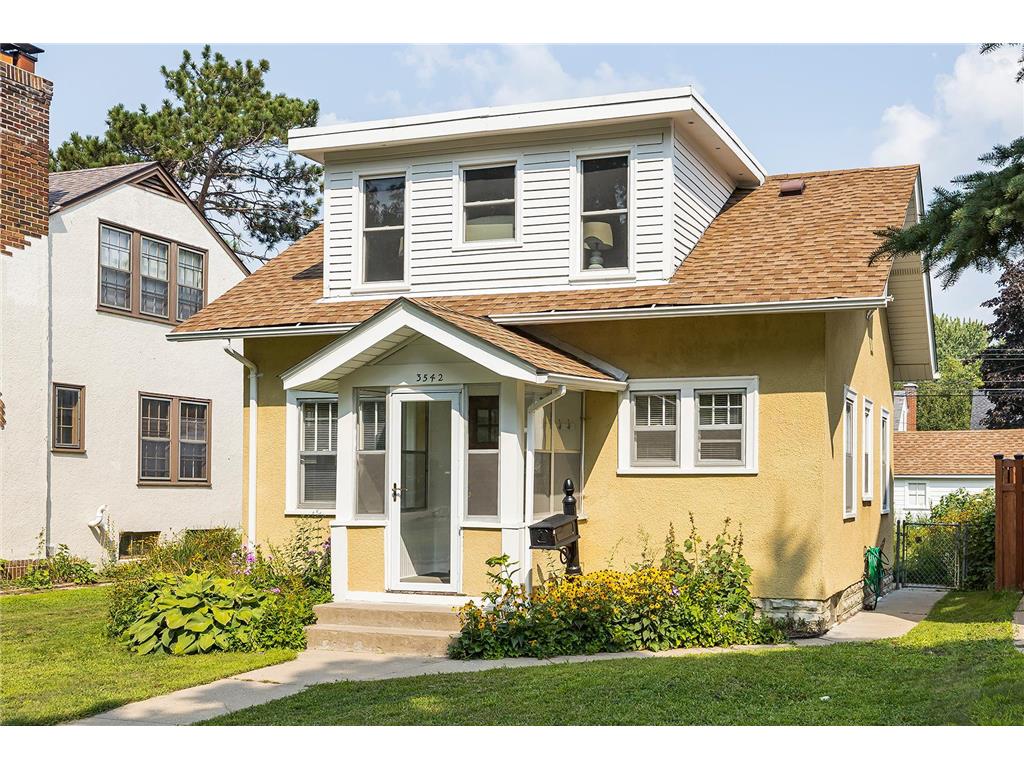 3542 Xerxes Avenue N Minneapolis MN 55412 6415703 image1