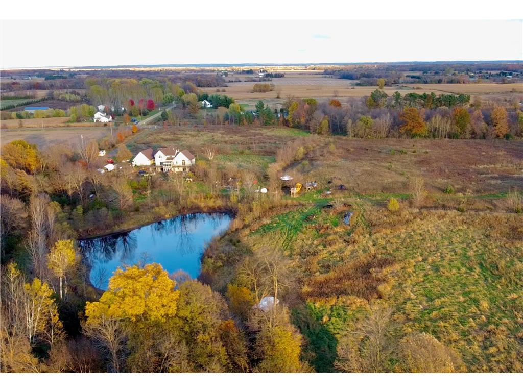 35420 Oasis Road Chisago Lake Twp MN 55045 6806765 image1