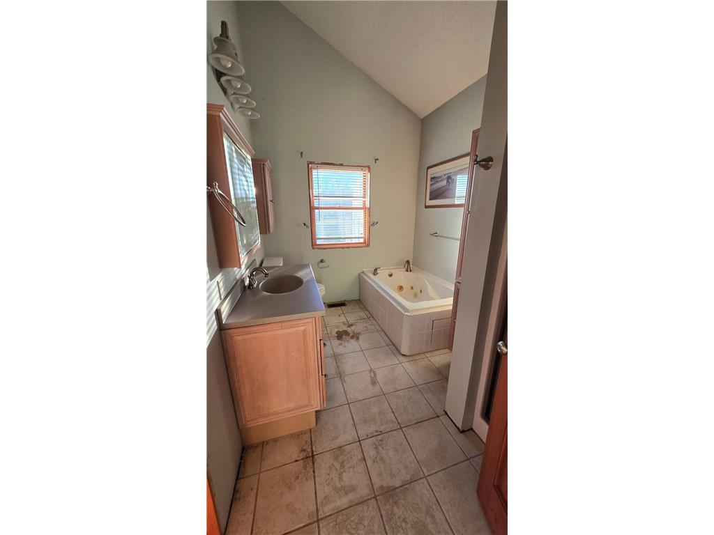 35420 Oasis Road Chisago Lake Twp MN 55045 6806765 image10