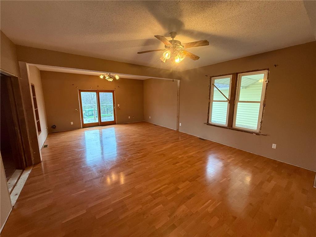 35420 Oasis Road Chisago Lake Twp MN 55045 6806765 image11