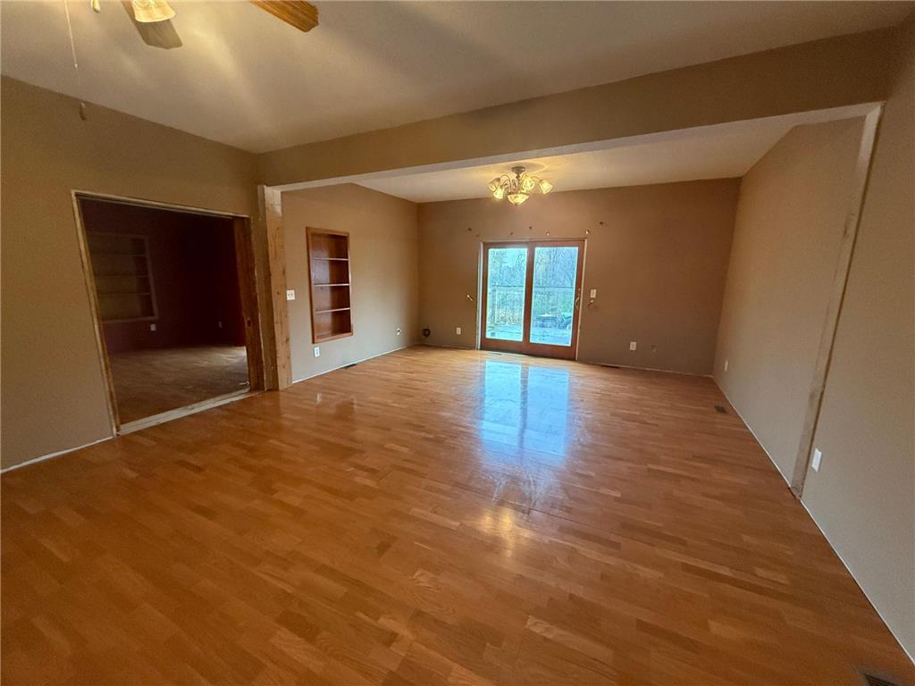 35420 Oasis Road Chisago Lake Twp MN 55045 6806765 image12