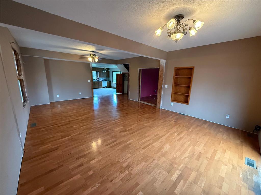 35420 Oasis Road Chisago Lake Twp MN 55045 6806765 image13