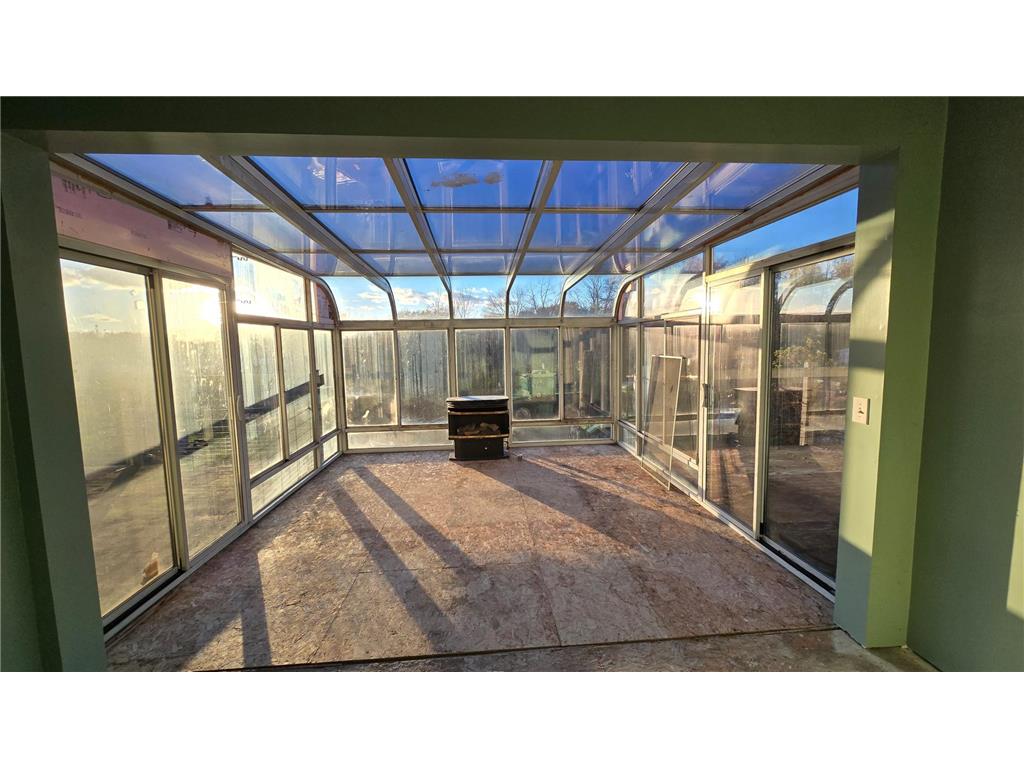 35420 Oasis Road Chisago Lake Twp MN 55045 6806765 image14