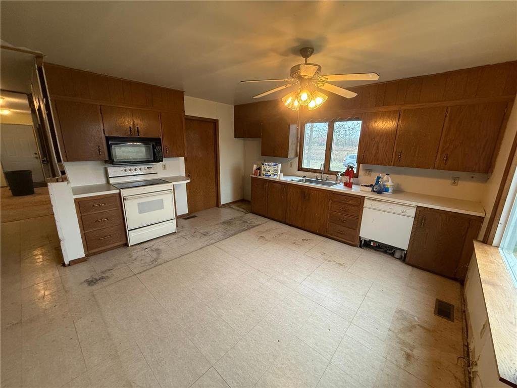 35420 Oasis Road Chisago Lake Twp MN 55045 6806765 image16