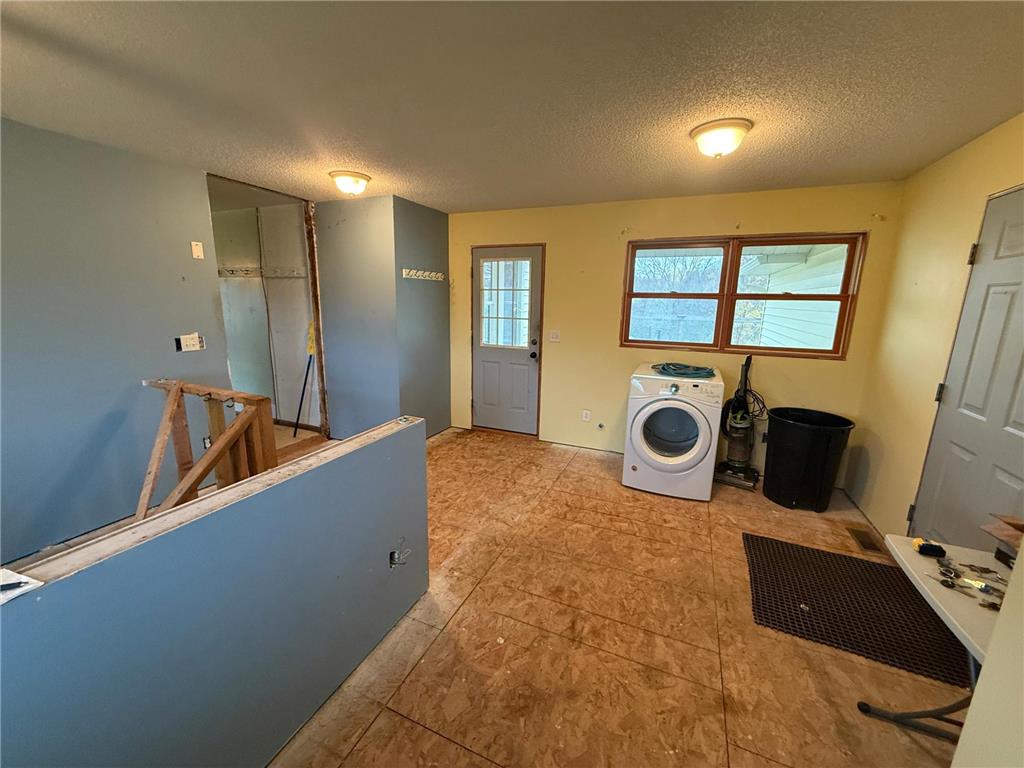 35420 Oasis Road Chisago Lake Twp MN 55045 6806765 image17