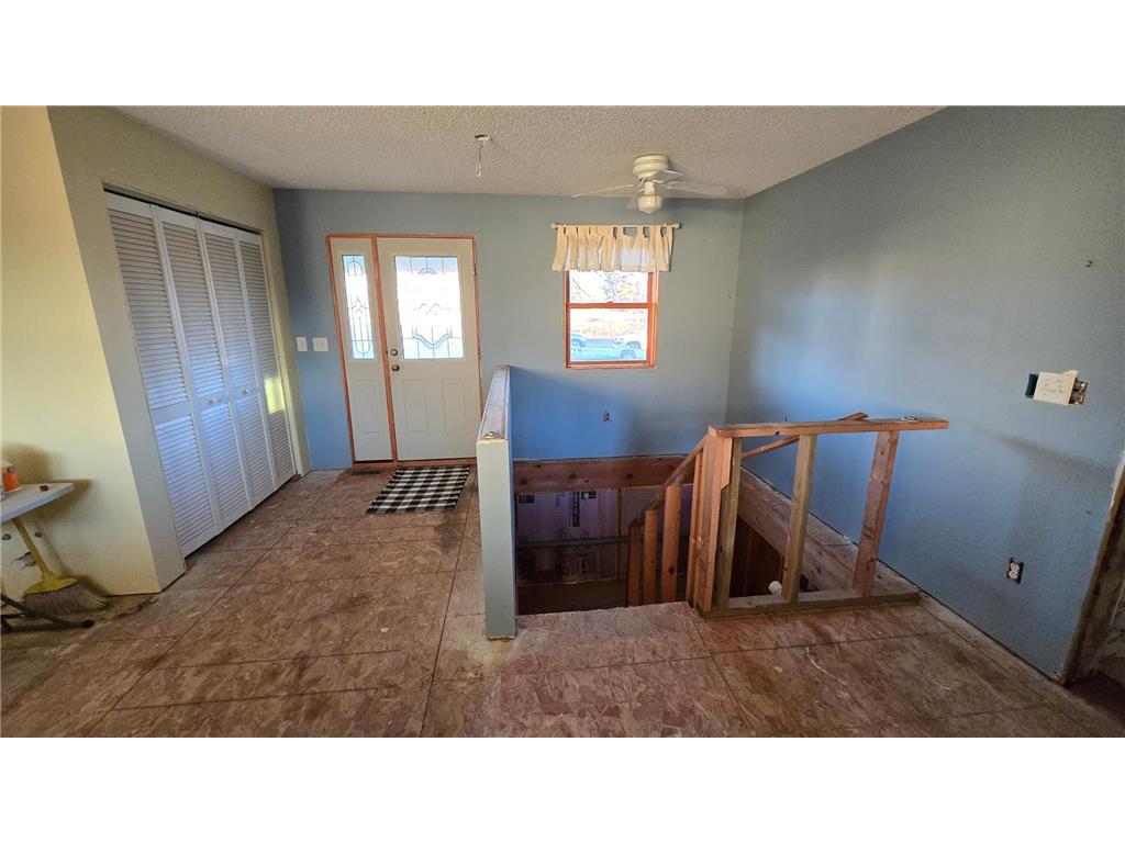 35420 Oasis Road Chisago Lake Twp MN 55045 6806765 image18