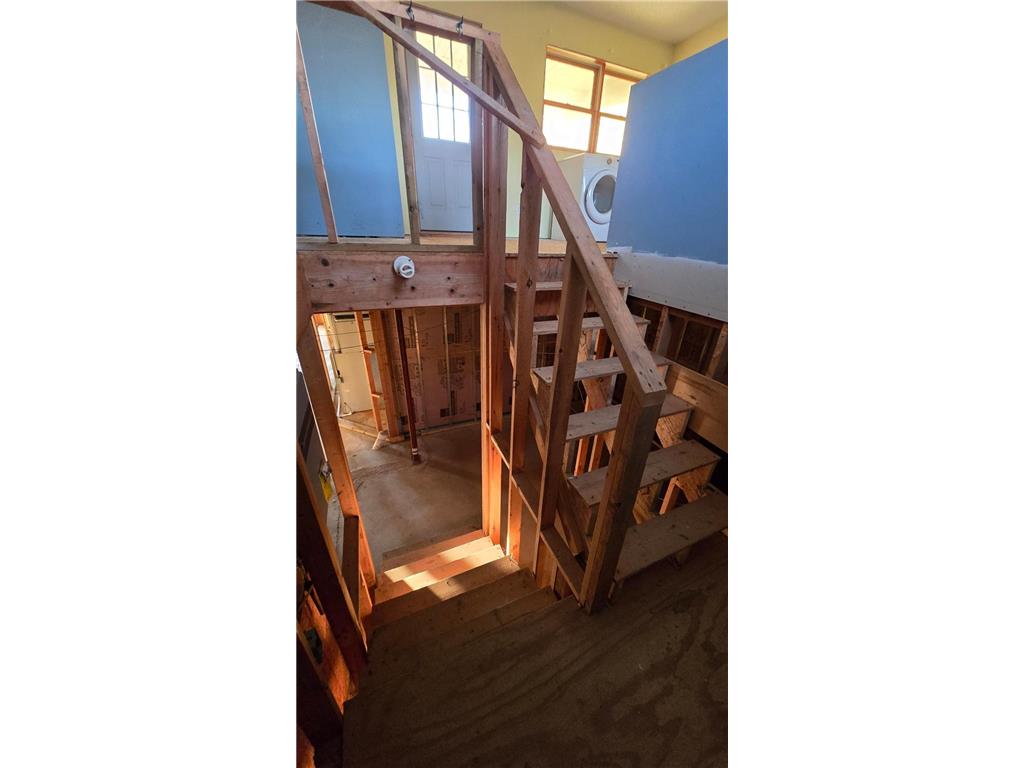 35420 Oasis Road Chisago Lake Twp MN 55045 6806765 image19