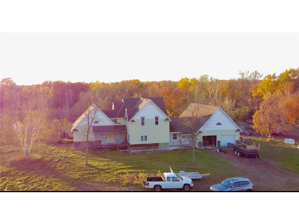 35420 Oasis Road Chisago Lake Twp MN 55045 6806765 image2