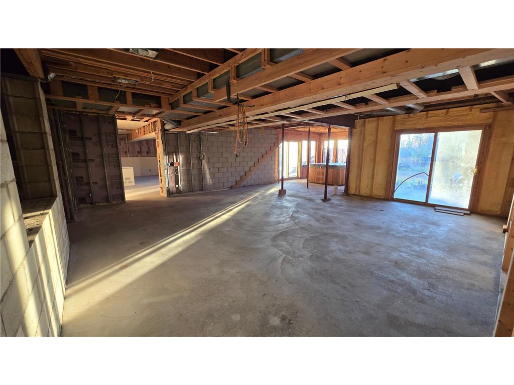 35420 Oasis Road Chisago Lake Twp MN 55045 6806765 image20