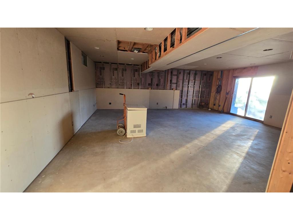 35420 Oasis Road Chisago Lake Twp MN 55045 6806765 image21