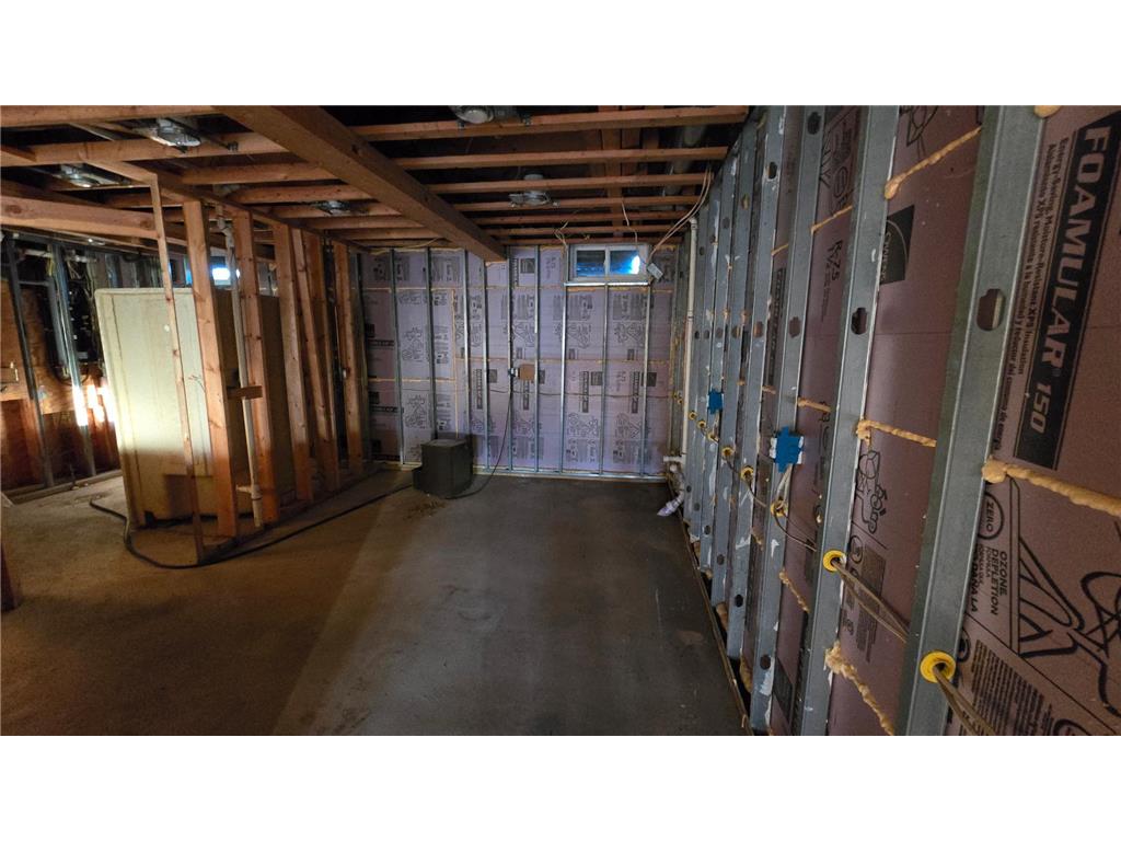 35420 Oasis Road Chisago Lake Twp MN 55045 6806765 image22