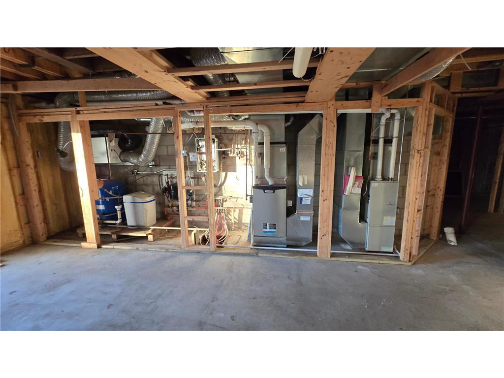 35420 Oasis Road Chisago Lake Twp MN 55045 6806765 image23