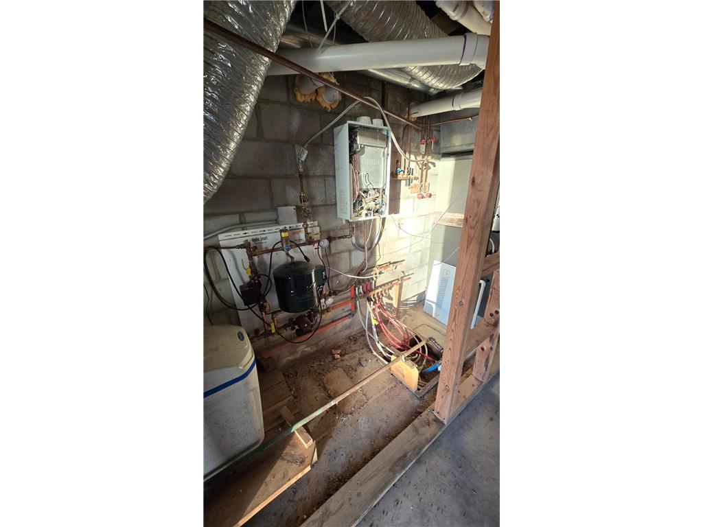 35420 Oasis Road Chisago Lake Twp MN 55045 6806765 image24