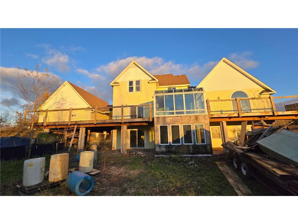 35420 Oasis Road Chisago Lake Twp MN 55045 6806765 image26