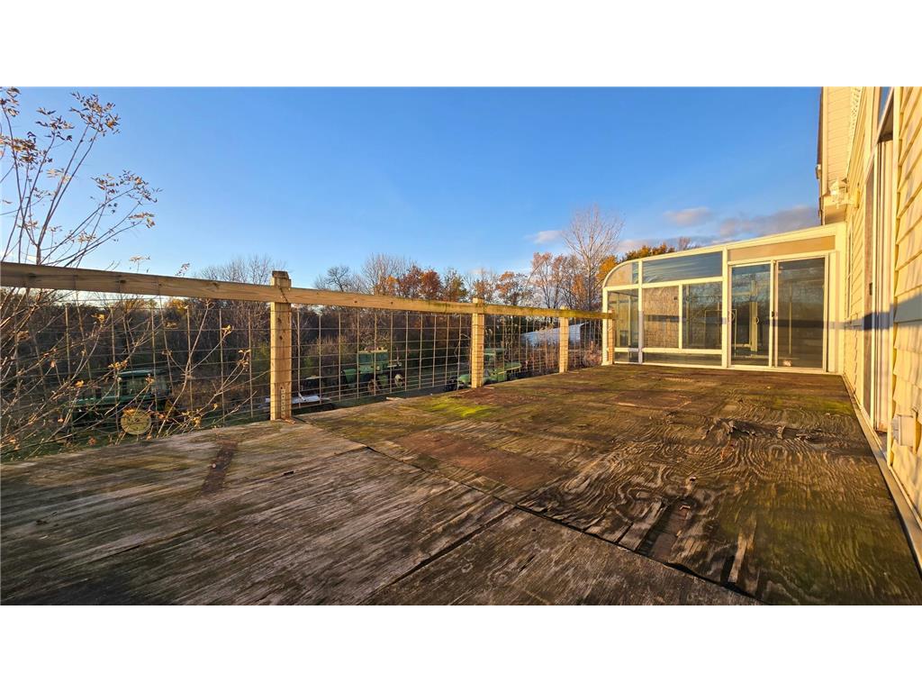 35420 Oasis Road Chisago Lake Twp MN 55045 6806765 image28