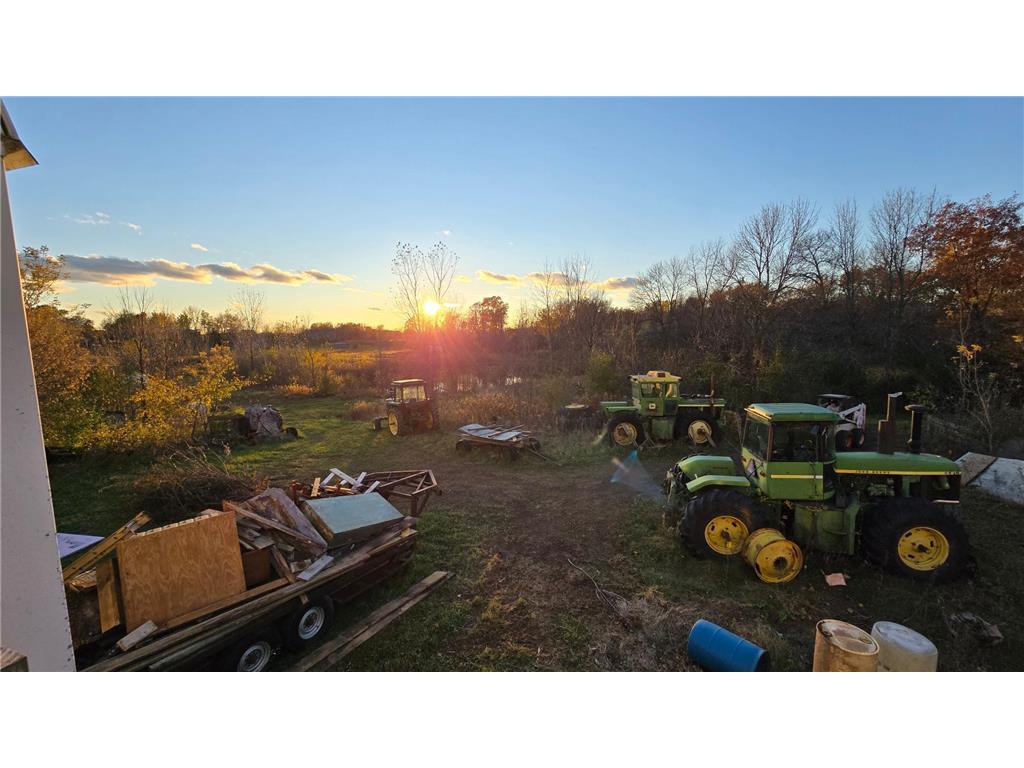 35420 Oasis Road Chisago Lake Twp MN 55045 6806765 image29