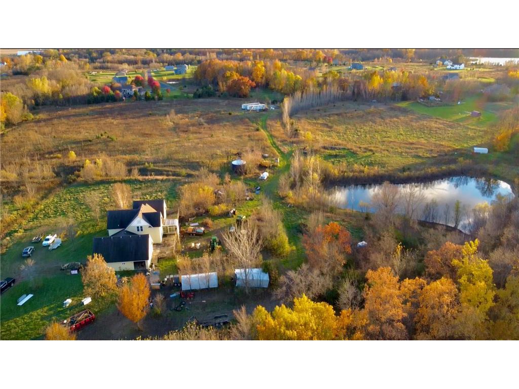 35420 Oasis Road Chisago Lake Twp MN 55045 6806765 image3