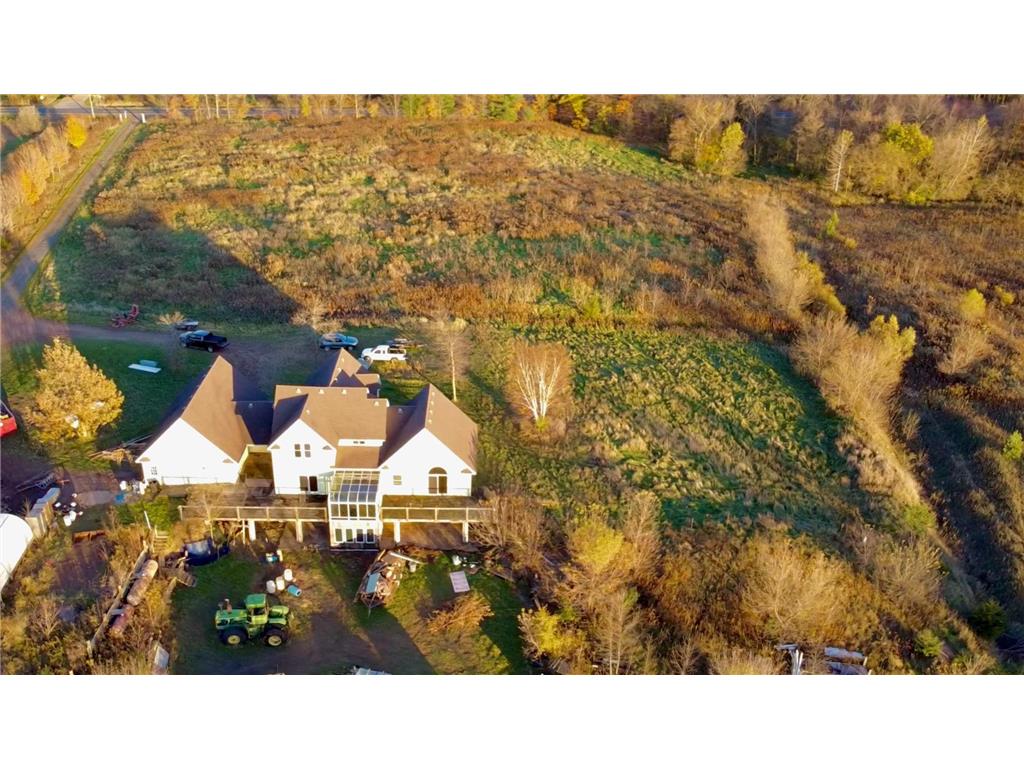 35420 Oasis Road Chisago Lake Twp MN 55045 6806765 image30