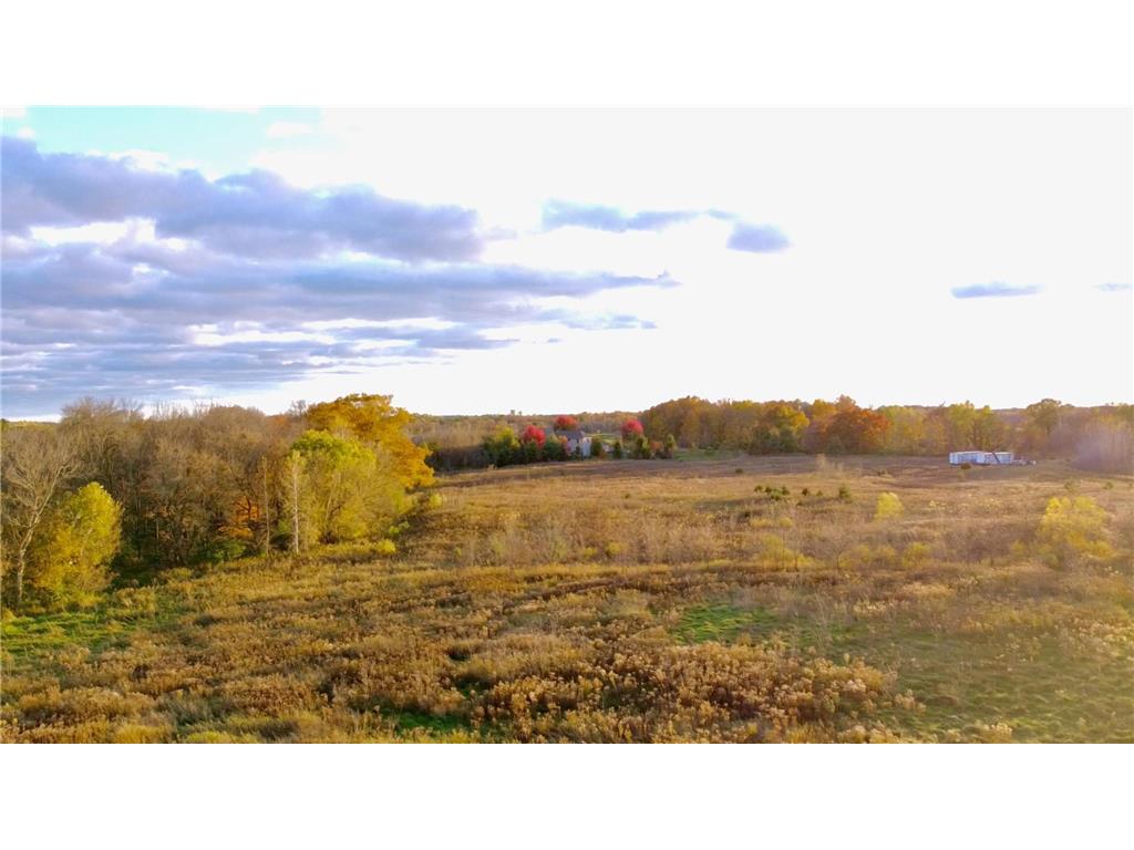 35420 Oasis Road Chisago Lake Twp MN 55045 6806765 image31