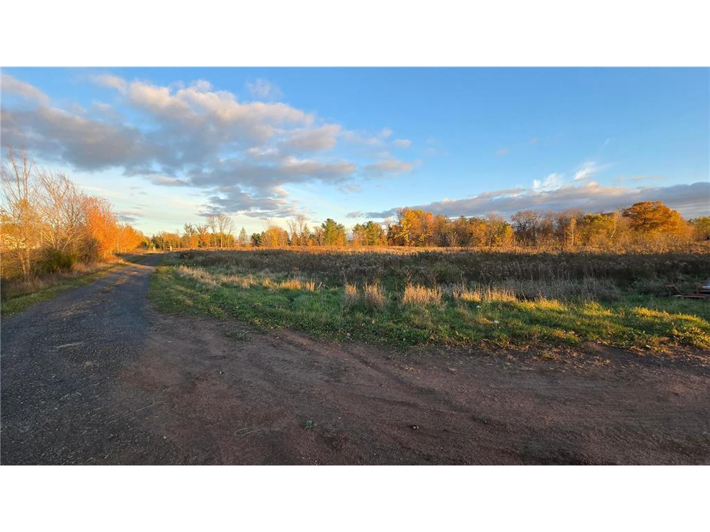 35420 Oasis Road Chisago Lake Twp MN 55045 6806765 image32