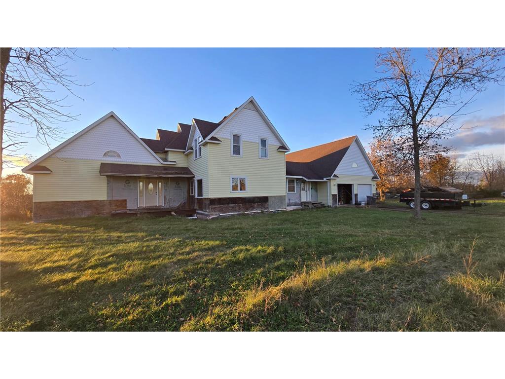 35420 Oasis Road Chisago Lake Twp MN 55045 6806765 image4