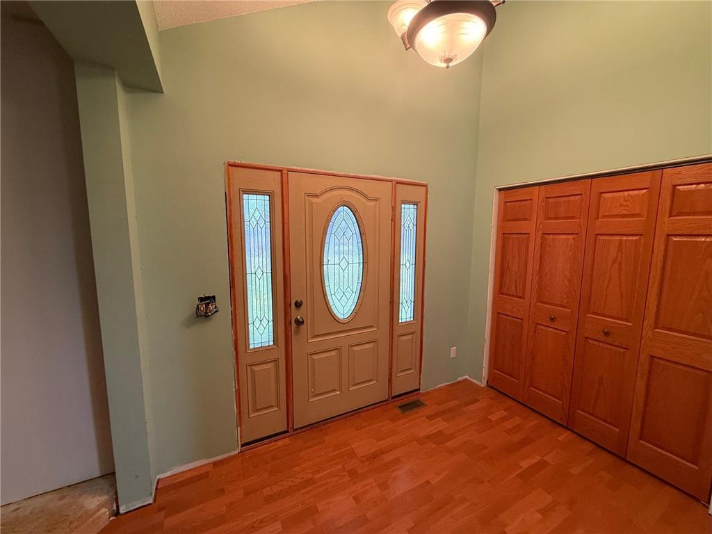 35420 Oasis Road Chisago Lake Twp MN 55045 6806765 image6