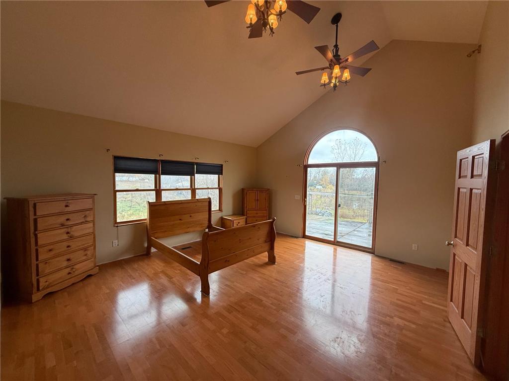 35420 Oasis Road Chisago Lake Twp MN 55045 6806765 image7