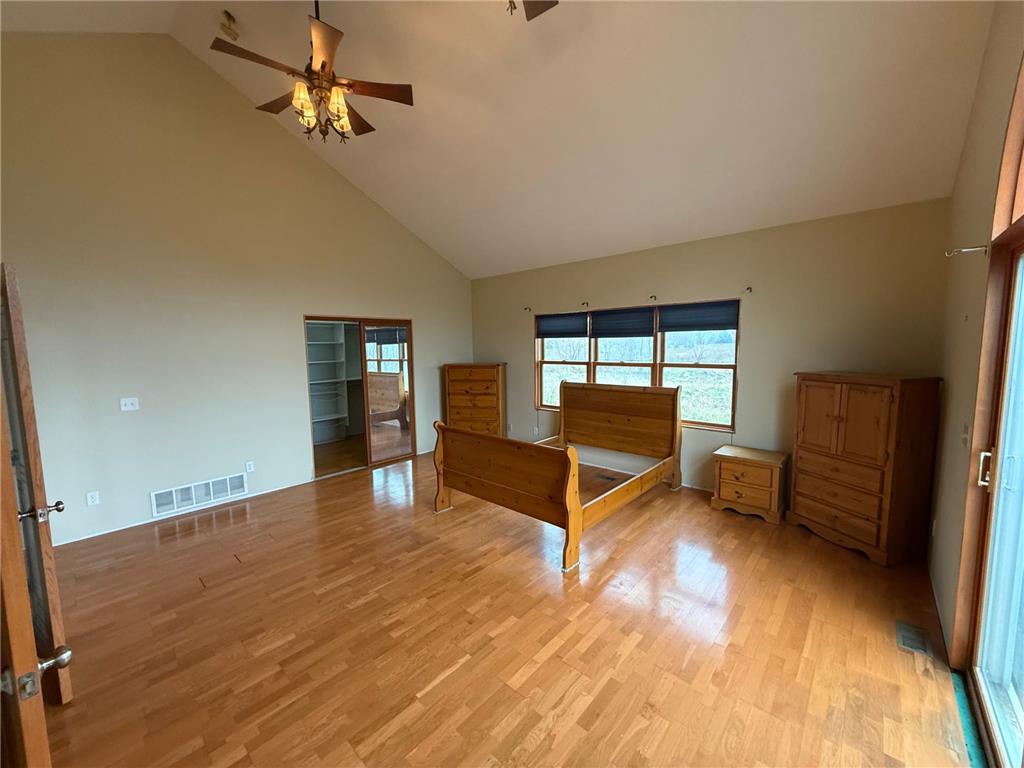 35420 Oasis Road Chisago Lake Twp MN 55045 6806765 image8