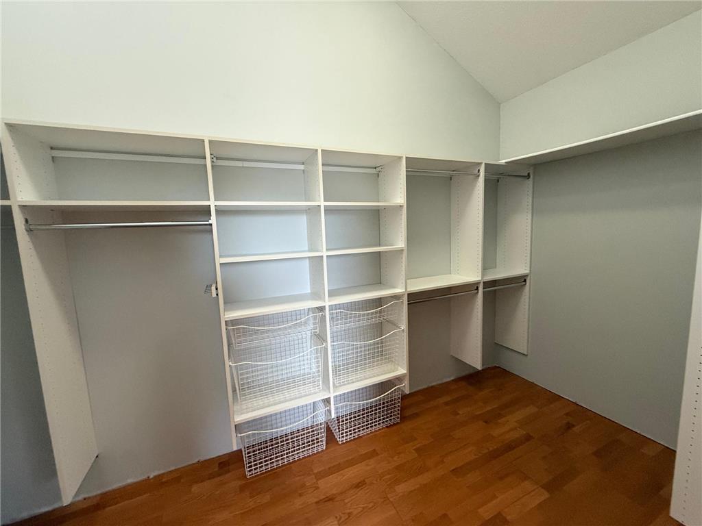 35420 Oasis Road Chisago Lake Twp MN 55045 6806765 image9