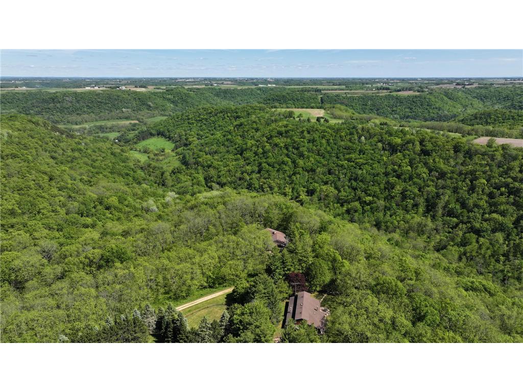 35423 Skyview Drive Homer Twp MN 55987 7066575 image1
