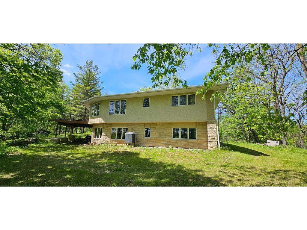 35423 Skyview Drive Homer Twp MN 55987 7066575 image10