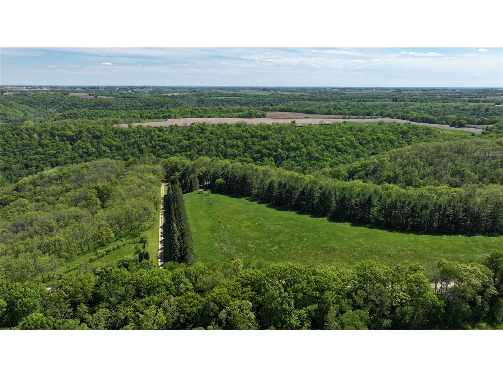 35423 Skyview Drive Homer Twp MN 55987 7066575 image102