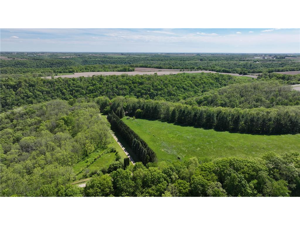 35423 Skyview Drive Homer Twp MN 55987 7066575 image103