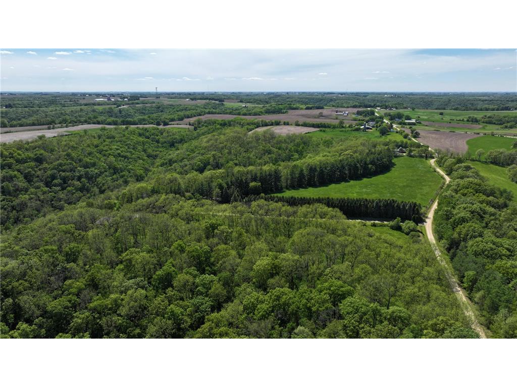 35423 Skyview Drive Homer Twp MN 55987 7066575 image104