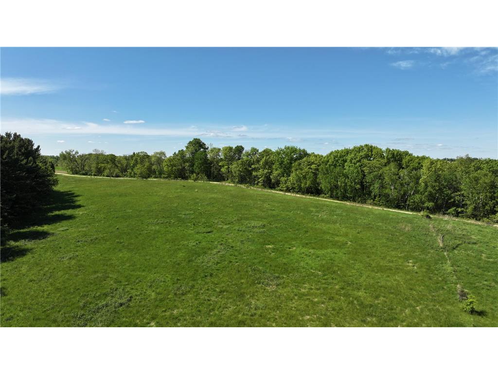 35423 Skyview Drive Homer Twp MN 55987 7066575 image108