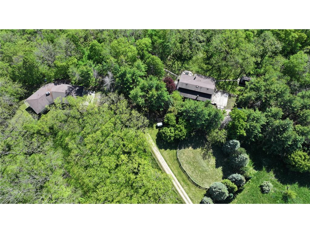 35423 Skyview Drive Homer Twp MN 55987 7066575 image109
