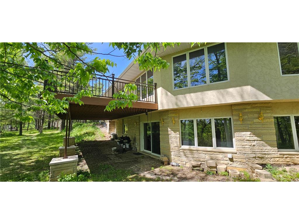 35423 Skyview Drive Homer Twp MN 55987 7066575 image11