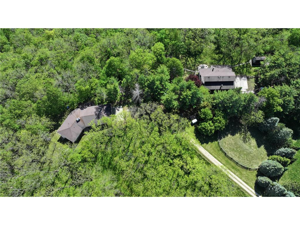 35423 Skyview Drive Homer Twp MN 55987 7066575 image110