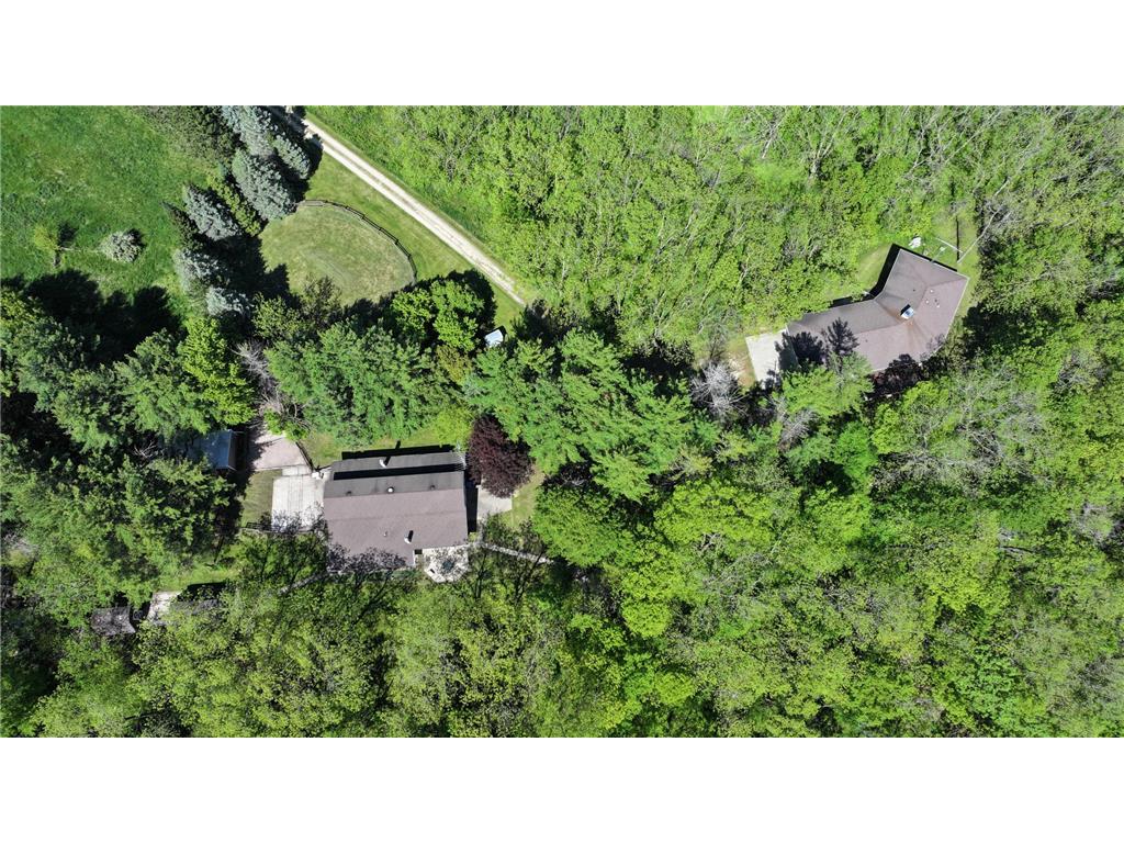 35423 Skyview Drive Homer Twp MN 55987 7066575 image111