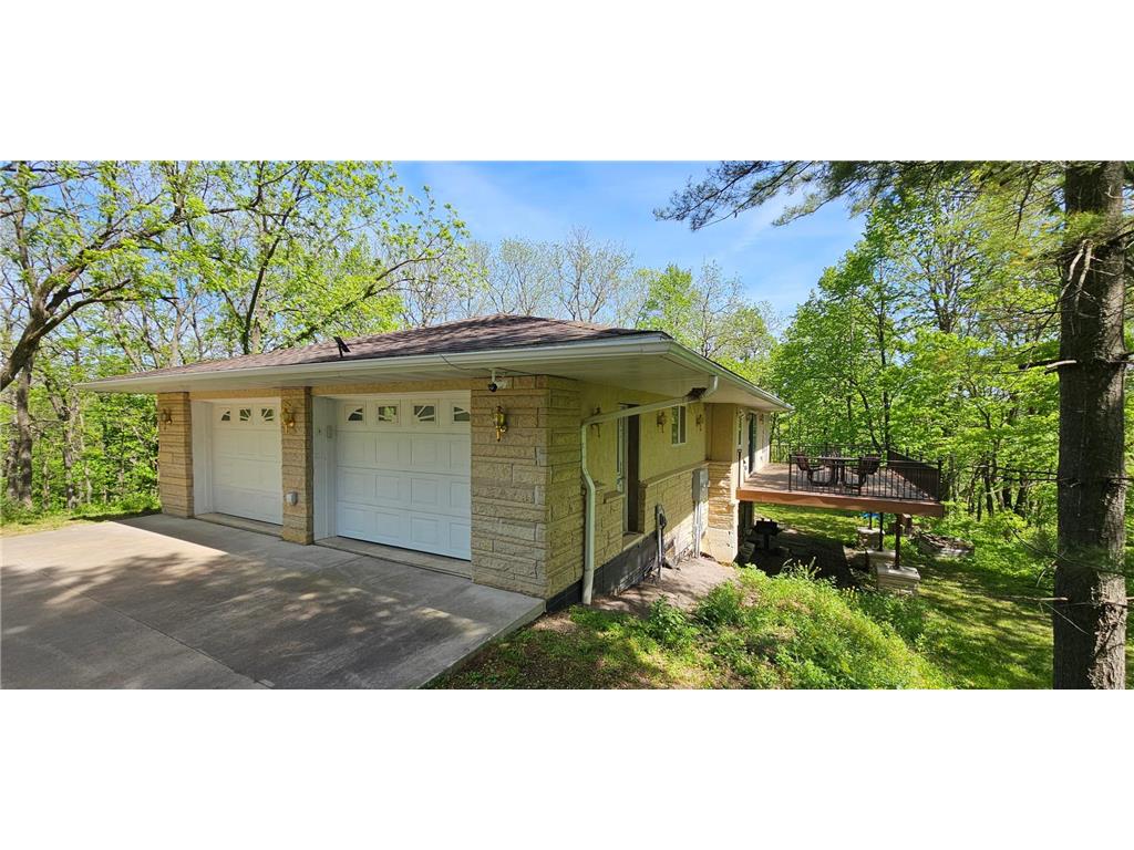 35423 Skyview Drive Homer Twp MN 55987 7066575 image14