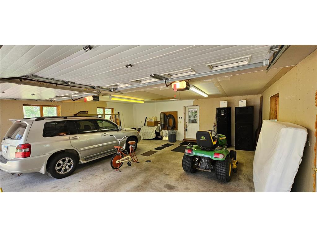 35423 Skyview Drive Homer Twp MN 55987 7066575 image15