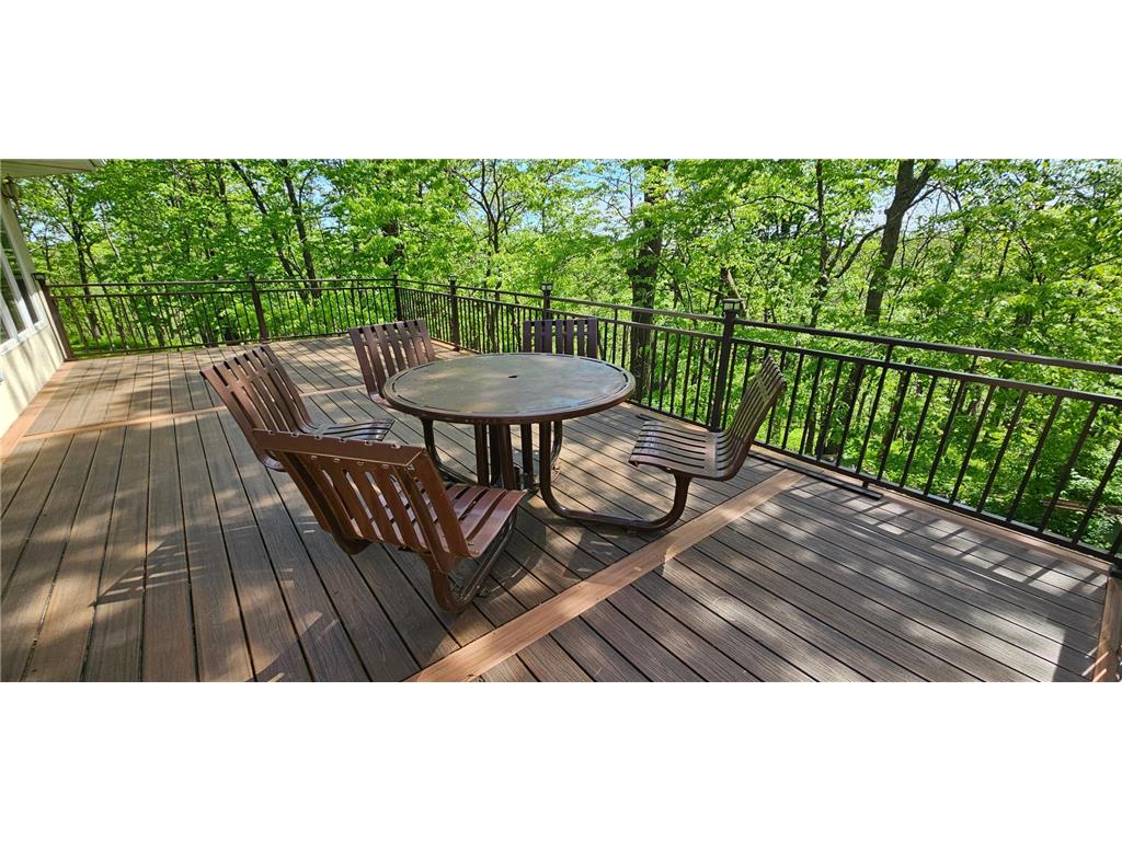 35423 Skyview Drive Homer Twp MN 55987 7066575 image16