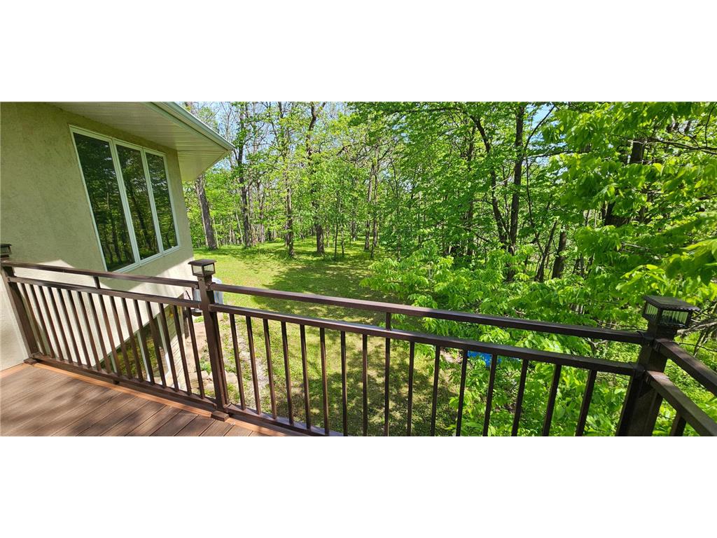 35423 Skyview Drive Homer Twp MN 55987 7066575 image17