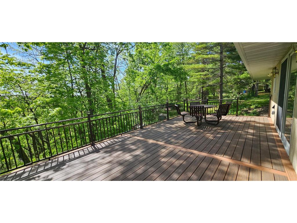 35423 Skyview Drive Homer Twp MN 55987 7066575 image18