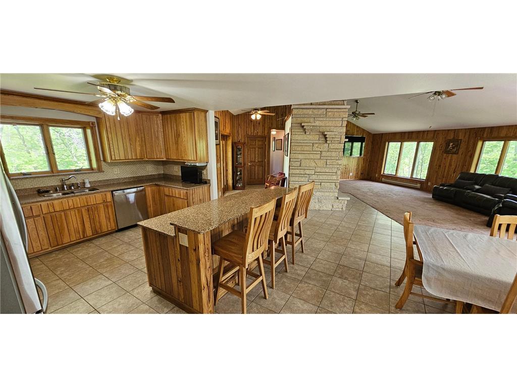 35423 Skyview Drive Homer Twp MN 55987 7066575 image19