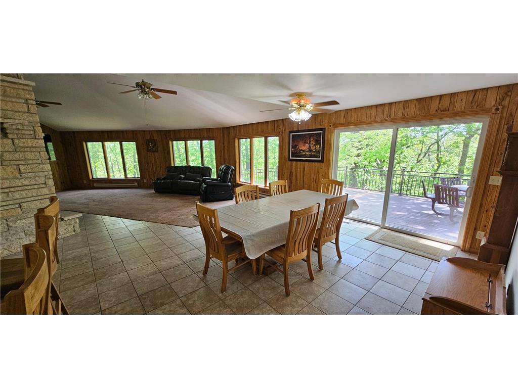 35423 Skyview Drive Homer Twp MN 55987 7066575 image20